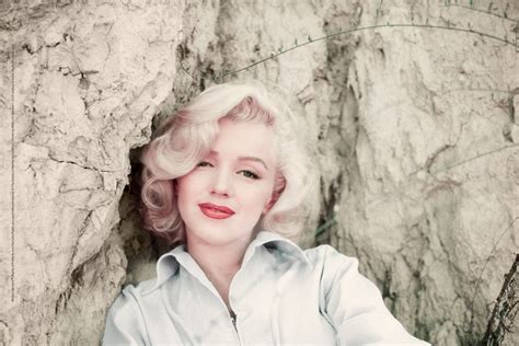 17 Marilyn Monroe Makeup Secrets – Besame Cosmetics.